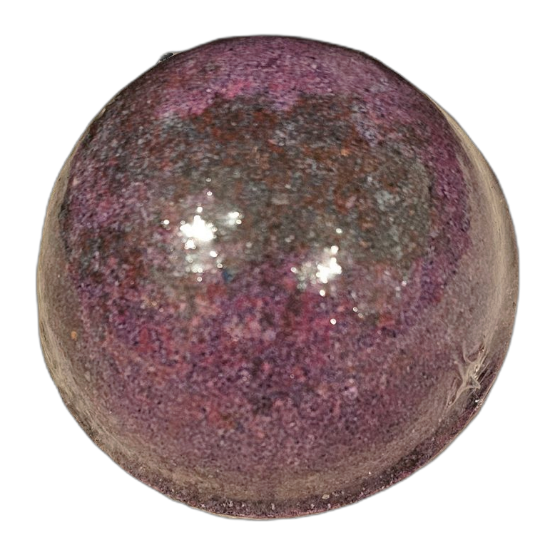 Bath Bomb — Unique Scents
