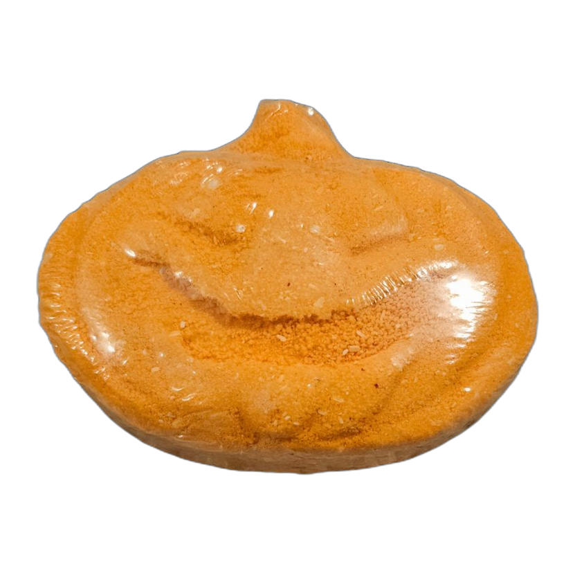 Bath Bomb — Unique Scents 2