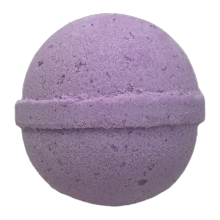 Bath Bomb — Unique Scents 5