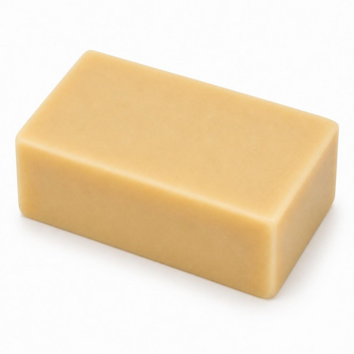 Milk + Collagen Beauty Bar