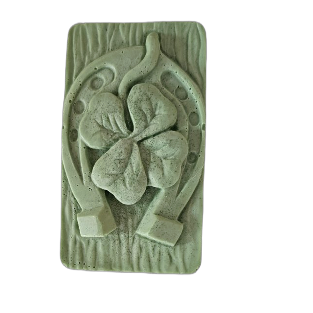 Premium Specialty Soap